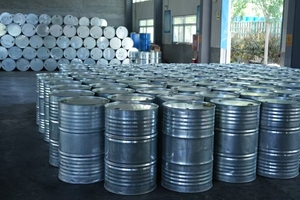 2-phenoxyethanol CAS 122 | dung môi cho lớp phủ & chất tẩy rửa | phân tán cho sắc tố | Chất bảo quản - Product Image 3