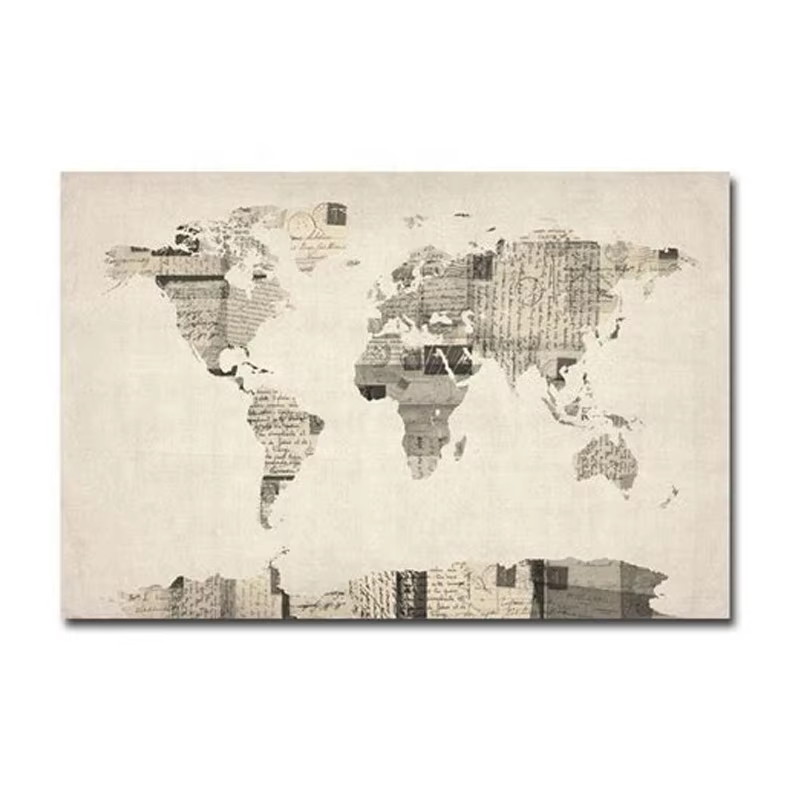 Gray ta17-paf02254