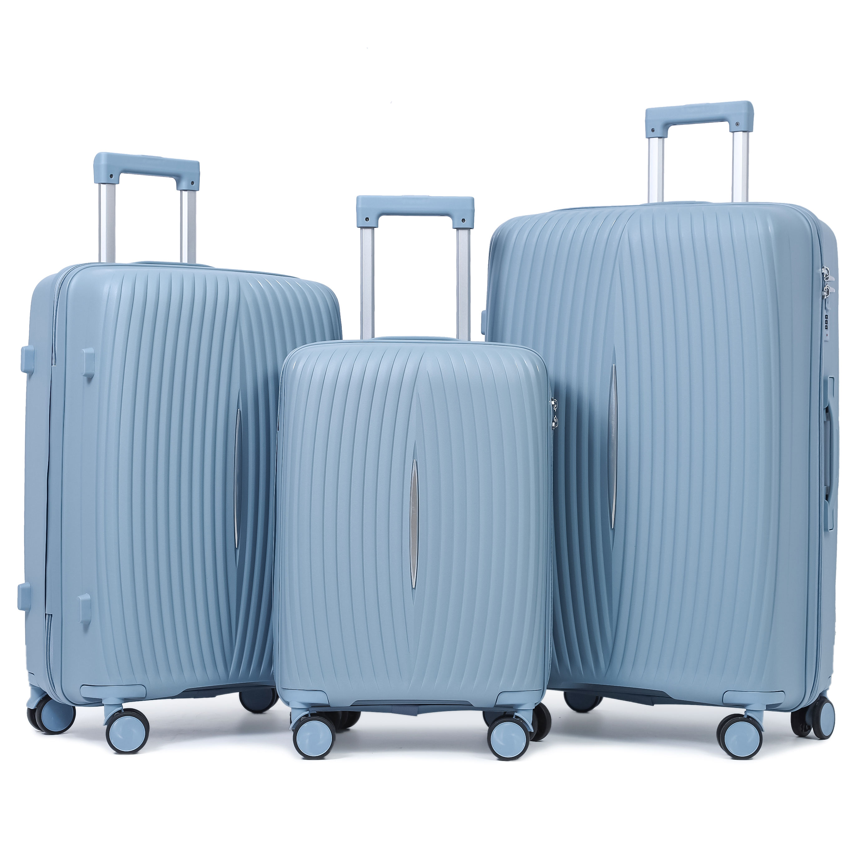 Alibaba Travel Box Luggage Travel Bag Low Price Buy China