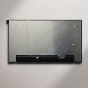 Écran LED de remplacement pour ordinateur portable Dell Latitude 13 3301 5300 7380 P97G, 13,3 pouces, DP/N 0YTXJK LED NT133WHM-N61 M133NWR9 R0 - Product Image 1
