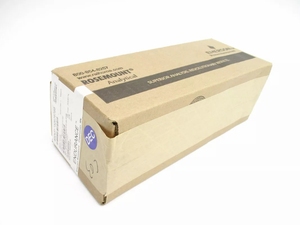 เซนเซอร์วัดค่าการนำไฟฟ้า400VP-11สัมผัส400-11ใหม่ของแท้เซ็นเซอร์วัดค่าการนำ400VP - Product Image 2
