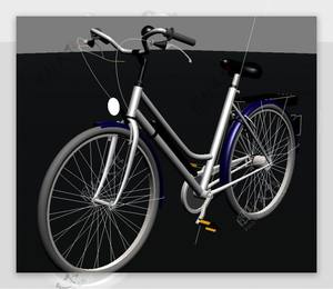 Produttore di Modellini di <span class=keywords><strong>Biciclette</strong></span> in Metallo Pressofuso in Scala 1:8 con Design Personalizzato OEM - Product Image 2