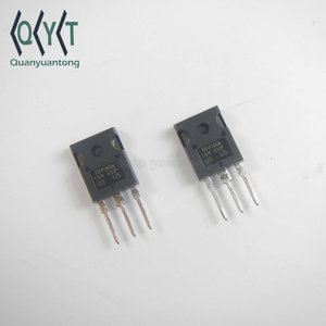 Irfp260 New Original điều khiển biến tần MOSFET 50a200v để 247 gói irfp260n irfp260npbf - Product Image 5