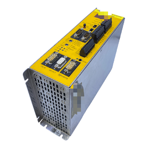 Módulo de CPU Plc PSSSB3006IBS-S para Uso Industrial 301450 Controlador CP PSSSB3006IBS-S - Product Image 1