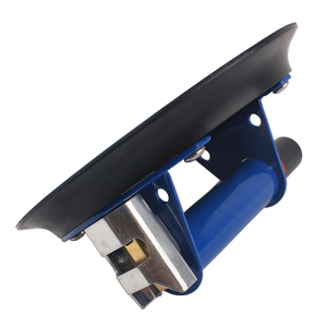 <span class=keywords><strong>Ventouse</strong></span> <span class=keywords><strong>à</strong></span> <span class=keywords><strong>pompe</strong></span> RAIZI pour pierre/verre - Product Image 4