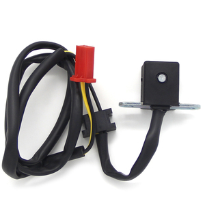 Moto Pouls capteur de bobine pour <span class=keywords><strong>Kawasaki</strong></span> KLE500 ZG1000 GTR1000 ZL600 Éliminateur ZR550 Zephyr <span class=keywords><strong>550</strong></span> ZR750 Zephyr ZR750 <span class=keywords><strong>ZR</strong></span>-7 <span class=keywords><strong>ZR</strong></span>-7S - Product Image 3