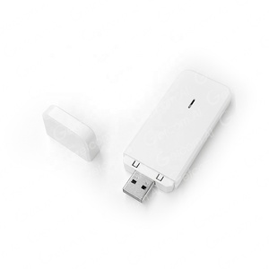 อุปกรณ์เชื่อมต่อ <span class=keywords><strong>IoT</strong></span> <span class=keywords><strong>NB</strong></span>-<span class=keywords><strong>IoT</strong></span> CatM แบบ USB Dongle พร้อมอินเทอร์เฟซ UART รุ่น Quectel EG912 - Product Image 3