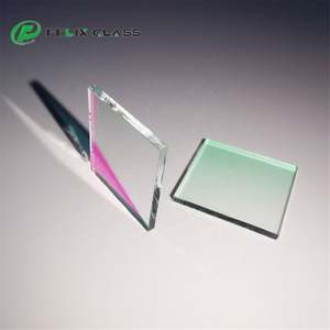 Filtre IR-Cut FELIX en verre optique 650nm avec interrupteur, capteur, filtre factice, revêtement AR, filtres de coupure IR - Product Image 6