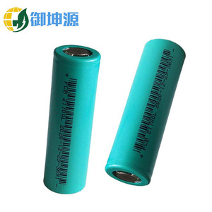 Super Capacitor 4.2V5300F Alta potencia 75A Continuar <span class=keywords><strong>corriente</strong></span> <span class=keywords><strong>de</strong></span> descarga para banco <span class=keywords><strong>de</strong></span> energía portátil - Product Image 2