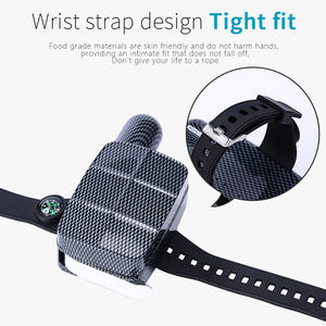 Bracelet <span class=keywords><strong>de</strong></span> <span class=keywords><strong>survie</strong></span> en PVC, prix <span class=keywords><strong>de</strong></span> gros 2024, anti-noyade, <span class=keywords><strong>bouée</strong></span> <span class=keywords><strong>de</strong></span> sauvetage pour la natation, capacité <span class=keywords><strong>de</strong></span> charge <span class=keywords><strong>de</strong></span> 2200 lb - Product Image 5