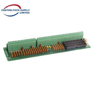 Tarjeta de Control Digital DS200DTBBG1ABB a Bajo Precio - Product Image 4