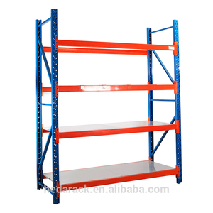 Stacking racks shelves warehouse storage shelf rack from china