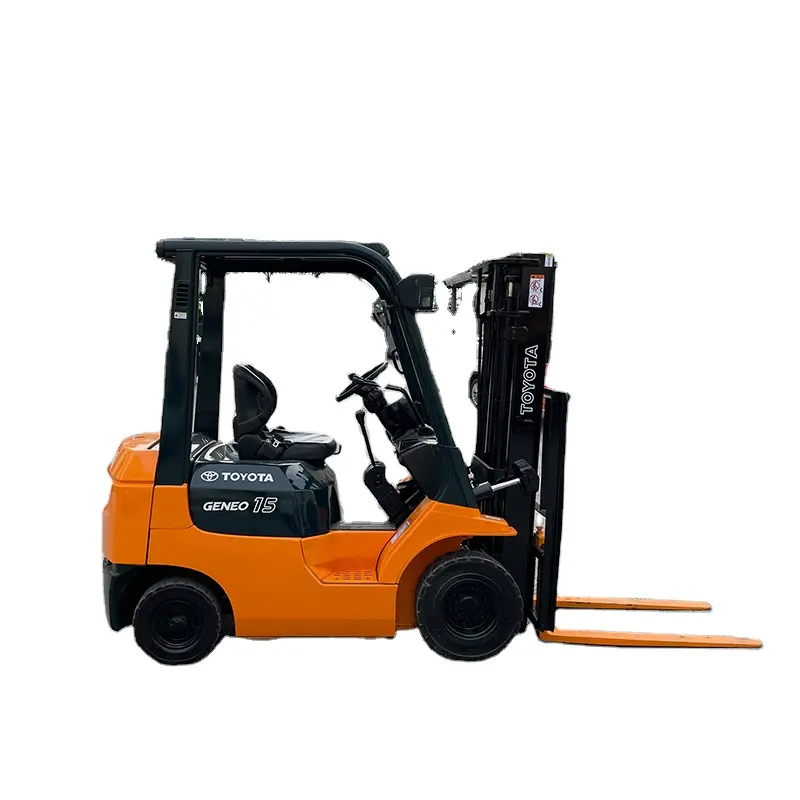 Fiyat sideindia 3t forklift hindistan'da sahibi 10m kaldırma yüksekliği forklift elektrik tarafından satılık forklift kullanılır