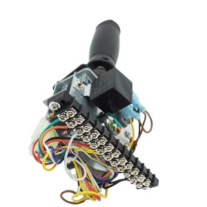 GE-234923 industrielle Joystick pour <span class=keywords><strong>le</strong></span> remplacement de Génie - Product Image 1