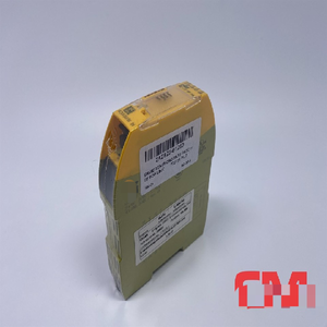 Módulo de Expansión 772121 M Ef Pdp Link Pnozmulti 2 - Product Image 1