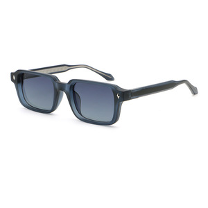 98112 Nouveau modèle <span class=keywords><strong>de</strong></span> <span class=keywords><strong>lunettes</strong></span> <span class=keywords><strong>de</strong></span> <span class=keywords><strong>soleil</strong></span> pour femmes, design rétro à rivets, <span class=keywords><strong>lunettes</strong></span> <span class=keywords><strong>de</strong></span> <span class=keywords><strong>soleil</strong></span> haut <span class=keywords><strong>de</strong></span> gamme pour le commerce international et les voyages en extérieur - Product Image 6
