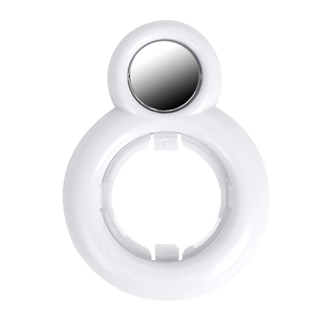 Selfie Lens for Instax Mini 12 Lens Self-Portrait Mirror Instant Camera Accessories