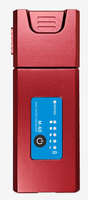 Pince à dénuder thermique chauffante MH-PON M-60 pour fibres optiques avec revêtement en résine UV, pour applications FTTH/FTTB