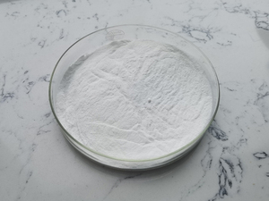<span class=keywords><strong>Alpha</strong></span> <span class=keywords><strong>galactosidase</strong></span> naturelle de CAS 9025 de poudre d'<span class=keywords><strong>enzymes</strong></span> de catégorie comestible d'Aspergillus - Product Image 3