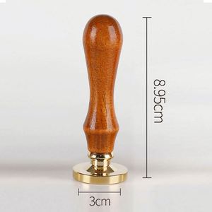 Sceau en caoutchouc 2026 personnalisé avec motifs/formes, ensemble de tampons couleur Pantone pour cartes d'invitation de mariage, usage domestique, bureau et scolaire - Product Image 6