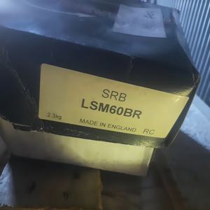 <span class=keywords><strong>Srb</strong></span> แบริ่งลูกกลิ้งแยก Timken แบริ่งลูกกลิ้งแยก SNQ06 LSM100HXGE SNQ01 SNQ02 SNQ03 SNQ04 MSM125HR LSM70HX LSMI00HR - Product Image 5