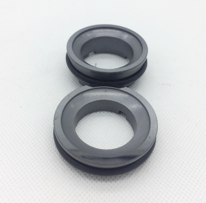 25mm 35mm apv W + Bơm con dấu cơ khí - Product Image 6