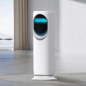 للبيع بالجملة مبرد منزلي تركي 8000btu للتخييم دروبشيبينغ صناعة كهربائية - Product Image 2