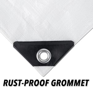 <span class=keywords><strong>Bâche</strong></span> PE blanche imperméable à l'eau <span class=keywords><strong>bâche</strong></span> robuste épaisse PE <span class=keywords><strong>bâche</strong></span> armée <span class=keywords><strong>vert</strong></span> Camping extérieur jardin couverture en <span class=keywords><strong>bois</strong></span> résistant à la déchirure - Product Image 5