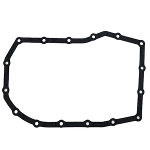 Nuevo Filtro de Aceite de Transmisión/Filtro de Caja de Cambios/Kit de Juntas para Transmisión CVT KIA Número GAMMA C0GF1 OE 48149-2H000 1 Año de Garantía - Product Image 3