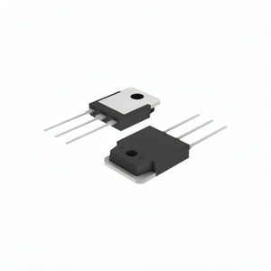 BOM IC In Stock IXTQ96N15P TO-3P Electronic Chips Component Transistors - Product Image 1