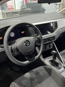 Auto Usata <span class=keywords><strong>Volkswagen</strong></span> <span class=keywords><strong>Polo</strong></span> PREZZO in CINA Veicolo a Benzina 1.5L <span class=keywords><strong>V</strong></span> W <span class=keywords><strong>Polo</strong></span> 5 Porte 5 Posti Hatchback Auto Usata a Benzina - Product Image 4