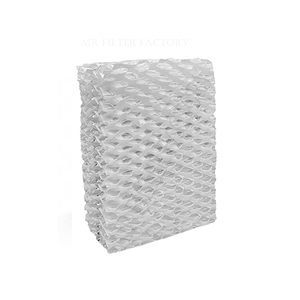 RCM-832 Thay Thế Bộ Lọc Độ Ẩm WF813 Thích Hợp Cho Protec WF813 Relion RCM-832N <span class=keywords><strong>Procare</strong></span> PCWF813 PCWF-813 2 Gói - Product Image 4