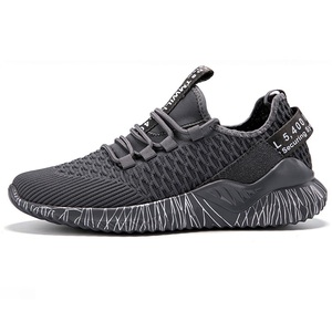 precio <span class=keywords><strong>de</strong></span> la venta al por mayor <span class=keywords><strong>de</strong></span> moda <span class=keywords><strong>de</strong></span> encaje casual <span class=keywords><strong>zapatillas</strong></span> transpirables zapatos deportivos para mujeres, - Product Image 2