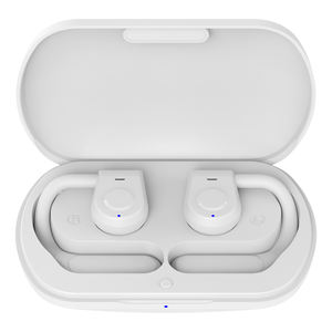 Écouteurs sans fil TWS étanches à faible latence de petite taille, oreillettes ouvertes TWS Écouteurs Bluetooth - Product Image 6
