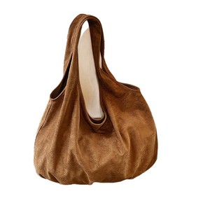 2025 - Product Image 5