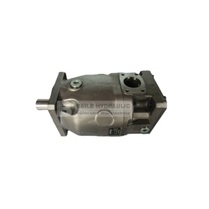 มิสซิส อินทราไดน์ เอช มอเตอร์ส - Product Image 3