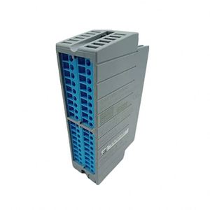 Modicon Quantum avec module processeur SR3B261BD - Product Image 1