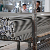 Cinta de borde de PVC para decoración de muebles, cinta de borde de plástico de melamina de madera, venta al por mayor