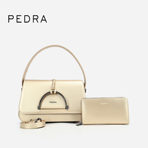 Borse da <span class=keywords><strong>Donna</strong></span> PEDRA, Borse di Design in Pelle di Lusso, Borse da <span class=keywords><strong>Donna</strong></span> all'Ingrosso - Product Image 3