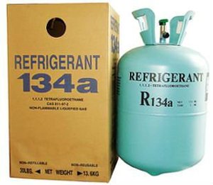 Produits d'étanchéité de haute qualité <span class=keywords><strong>pour</strong></span> applications de <span class=keywords><strong>gaz</strong></span> chimiques – Meilleur <span class=keywords><strong>prix</strong></span> sur le <span class=keywords><strong>gaz</strong></span> réfrigérant R134A neuf - Product Image 3