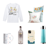 Papier de sublimation en rouleau prêt à expédier pour t-shirts, pantalons, tasses, papier de sublimation en rouleau pour transfert thermique pour imprimante de sublimation sur papier