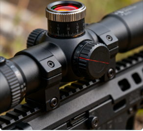 Display Micro OLED da 0,23 Pollici, 3255PPI, 90Hz, Monocromatico per Mirino a Punto Rosso, Visore Notturno, Occhiali AR Intelligenti - Product Image 5