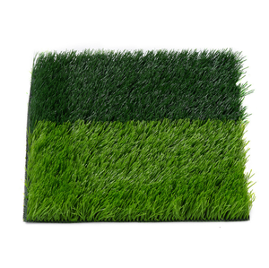 Césped Artificial Sintético Resistente para Campos Deportivos Comunitarios, Campos de Juego, Clubes, Instalaciones de Entrenamiento y Superficies Atléticas - Product Image 1