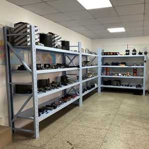 Nouveau câble d'extension spiralé à sept conducteurs <span class=keywords><strong>de</strong></span> haute qualité, assemblage <span class=keywords><strong>de</strong></span> câbles électriques, <span class=keywords><strong>remorque</strong></span>, camion, <span class=keywords><strong>prix</strong></span> d'usine - Product Image 6