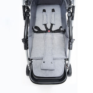 <span class=keywords><strong>Passeggino</strong></span> personalizzato in fabbrica 3 in 1 <span class=keywords><strong>passeggino</strong></span> di lusso <span class=keywords><strong>passeggino</strong></span> <span class=keywords><strong>reversibile</strong></span> per bambini <span class=keywords><strong>passeggino</strong></span> con piega compatta - Product Image 5