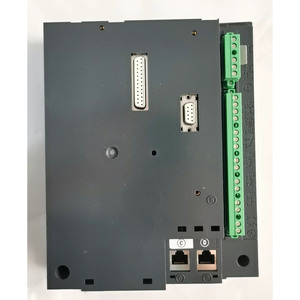 Protector de Relé Sepam S41 59604 59685 - Product Image 2