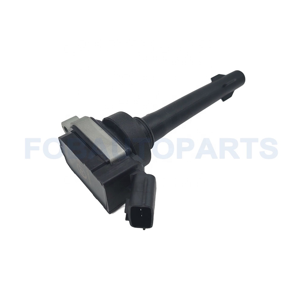 High Quality Ignition Coil Compatible for Great Wall Voleex C30 C20r F01R00A013