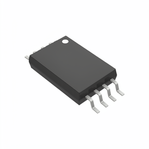ACE1101EMT8X อิเล็กทรอนิกส์8 TSSOP ฝังวงจรรวม - Product Image 1