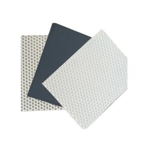 Hoja de protección de burbujas PP duradera de 2mm a 12mm de espesor impermeable antiestático para embalaje industrial y doméstico - Product Image 3