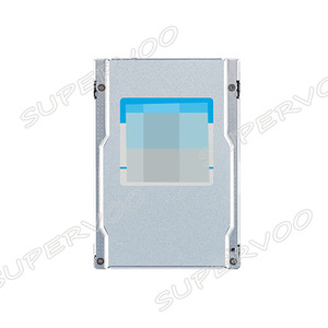 SSD NVMe Empresarial de 1.92 TB de la Serie CM6-R, PCIe 4.0 X4, BiCS FLASH 3D TLC - Product Image 3